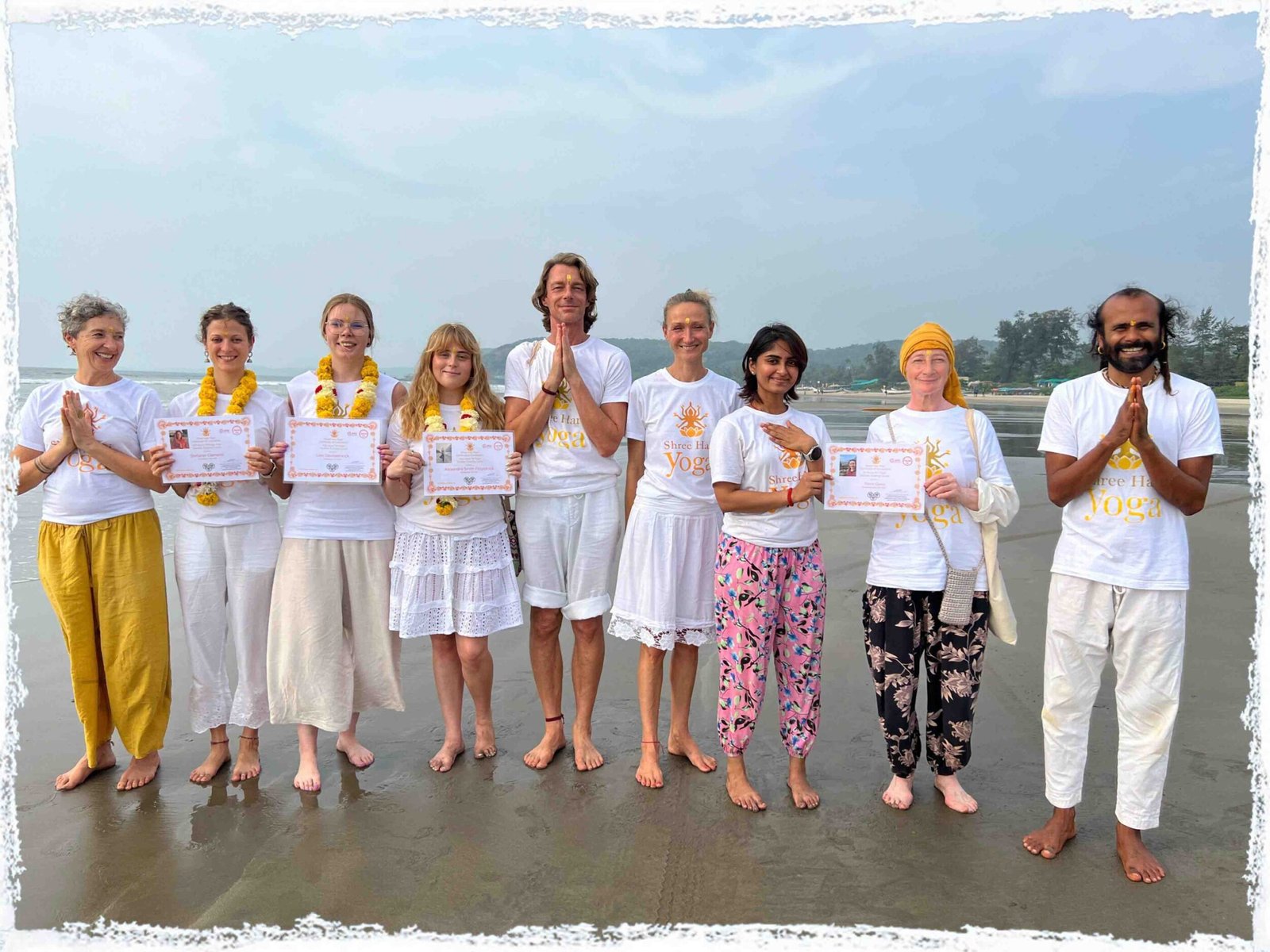 Yoga teacher training India Become a yoga teacher India Certified yoga teacher training India Hatha yoga teacher training India Vinyasa yoga teacher training India 200 hour yoga teacher training India 300 hour yoga teacher training India Yoga teacher training retreat India Yoga teacher training ashram India