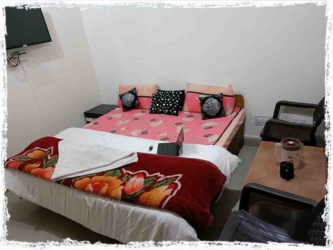 yoga teacher training india, 200 hour yoga teacher training india yoga teacher training course india, rishikesh yoga teacher training dharamsala yoga teacher training,yoga teacher training kerala india yoga certification india, yoga school india, multi-style yoga teacher training india ashtanga yoga teacher training india, benefits of yoga teacher training india what to expect in yoga teacher training india, types of yoga teacher training india yoga alliance certification india, choosing a yoga teacher training in india yoga teacher training cost india, best time for yoga teacher training india visa requirements for yoga teacher training india, book yoga teacher training india apply for yoga teacher training india, yoga teacher training india scholarships discounts on yoga teacher training india, online yoga teacher training india yoga teacher training india with accommodation, vinyasa yoga teacher training india for beginners, yin yoga teacher training india with meditation, yoga teacher training india with surfing, best yoga teacher training india for experienced yogis, affordable yoga teacher training india in rishikesh, yoga teacher training india with ayurveda program