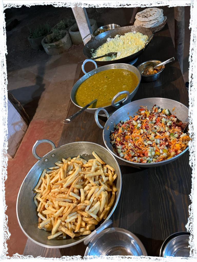 WhatsApp Image 2023-12-12 at 20.19.47_a8c6fdea | Yoga Teacher Training in India at Shree Hari School | Certified YTT course Yoga teacher training India Become a yoga teacher India Certified yoga teacher training India Hatha yoga teacher training India Vinyasa yoga teacher training India 200 hour yoga teacher training India 300 hour yoga teacher training India Yoga teacher training retreat India Yoga teacher training ashram India