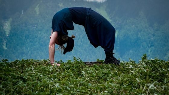 yoga teacher training india, 200 hour yoga teacher training india yoga teacher training course india, rishikesh yoga teacher training dharamsala yoga teacher training,yoga teacher training kerala india yoga certification india, yoga school india, multi-style yoga teacher training india ashtanga yoga teacher training india, benefits of yoga teacher training india what to expect in yoga teacher training india, types of yoga teacher training india yoga alliance certification india, choosing a yoga teacher training in india yoga teacher training cost india, best time for yoga teacher training india visa requirements for yoga teacher training india, book yoga teacher training india apply for yoga teacher training india, yoga teacher training india scholarships discounts on yoga teacher training india, online yoga teacher training india yoga teacher training india with accommodation, vinyasa yoga teacher training india for beginners, yin yoga teacher training india with meditation, yoga teacher training india with surfing, best yoga teacher training india for experienced yogis, affordable yoga teacher training india in rishikesh, yoga teacher training india with ayurveda program