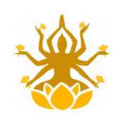 Yoga Teacher Training in India at Shree Hari School | Yoga Teacher Training in India at Shree Hari School | Certified YTT course Shree Hari Yoga Teacher Training School