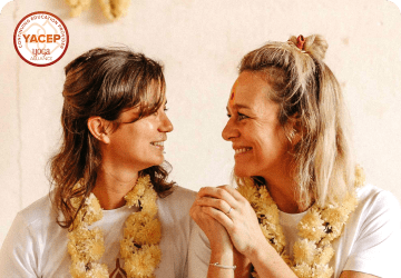 50 hour yoga teacher training India