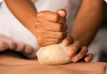 Panchakarma Treatment India