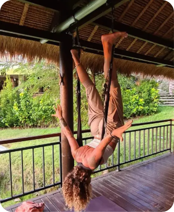 Rectangle 73 | Yoga Teacher Training in India at Shree Hari School | Certified YTT course