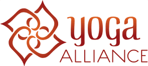 Shree Hari Yoga Certified by Yoga Alliance
