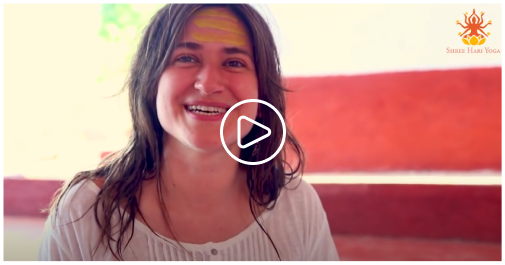 10 YTTC Closing Ceremony - Best Yoga Teacher Training In India | Yoga Teacher Training in India at Shree Hari School | Certified YTT course