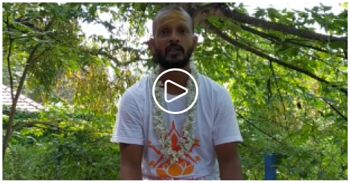 3 YTTC Closing Ceremony - Best Yoga Teacher Training In India | Yoga Teacher Training in India at Shree Hari School | Certified YTT course