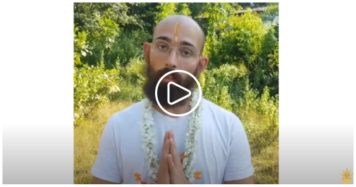 4 YTTC Closing Ceremony - Best Yoga Teacher Training In India | Yoga Teacher Training in India at Shree Hari School | Certified YTT course