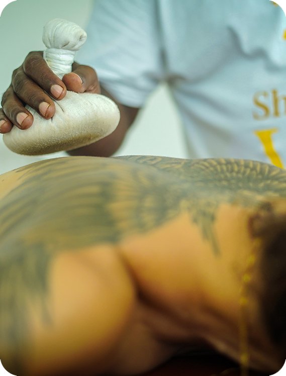 Rectangle-70-3-2 | Yoga Teacher Training in India at Shree Hari School | Certified YTT course