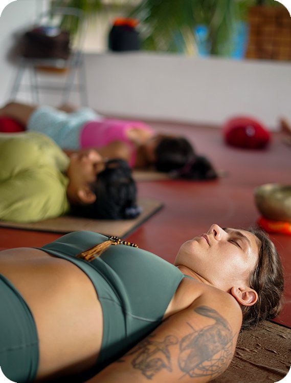 Rectangle-70-3-9 | Yoga Teacher Training in India at Shree Hari School | Certified YTT course